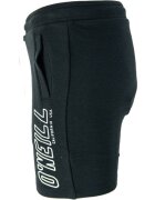O'Neill Pantaloni scurti copii ONeill Lb All Year Round 1A2596-9010