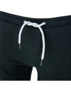 O'Neill Pantaloni scurti copii ONeill Lb All Year Round 1A2596-9010