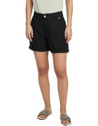 O'Neill Pantaloni scurti femei ONeill Essential 1A7509-9010