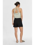 O'Neill Pantaloni scurti femei ONeill Essential 1A7509-9010
