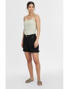 O'Neill Pantaloni scurti femei ONeill Essential 1A7509-9010