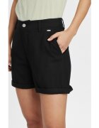 O'Neill Pantaloni scurti femei ONeill Essential 1A7509-9010