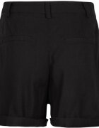 O'Neill Pantaloni scurti femei ONeill Essential 1A7509-9010
