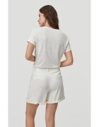 O'Neill Pantaloni scurti femei ONeill Essentials 1A7509-1030