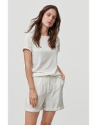 O'Neill Pantaloni scurti femei ONeill Essentials 1A7509-1030