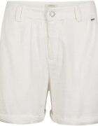 O'Neill Pantaloni scurti femei ONeill Essentials 1A7509-1030