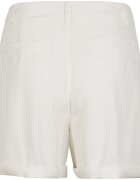 O'Neill Pantaloni scurti femei ONeill Essentials 1A7509-1030