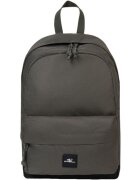 O'Neill Rucsac barbati ONeill Coastline Mini 10L N2150008-16016
