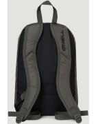 O'Neill Rucsac barbati ONeill Coastline Mini 10L N2150008-16016