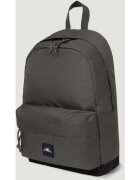O'Neill Rucsac barbati ONeill Coastline Mini 10L N2150008-16016
