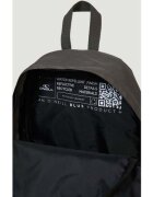 O'Neill Rucsac barbati ONeill Coastline Mini 10L N2150008-16016