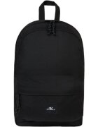 O'Neill Rucsac barbati ONeill Coastline Mini 10L N2150008-19010