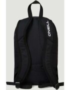 O'Neill Rucsac barbati ONeill Coastline Mini 10L N2150008-19010