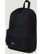 O'Neill Rucsac barbati ONeill Coastline Mini 10L N2150008-19010