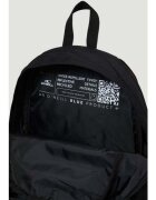 O'Neill Rucsac barbati ONeill Coastline Mini 10L N2150008-19010
