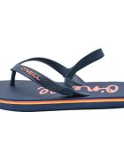 O'Neill Sandale copii ONeill Fg Logo 1A9978-5056
