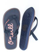 O'Neill Sandale copii ONeill Fg Logo 1A9978-5056