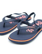 O'Neill Sandale copii ONeill Fg Logo 1A9978-5056
