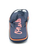 O'Neill Sandale copii ONeill Fg Logo 1A9978-5056