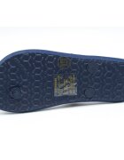 O'Neill Sandale copii ONeill Fg Logo 1A9978-5056