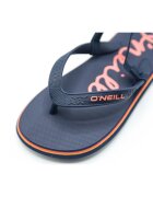 O'Neill Sandale copii ONeill Fg Logo 1A9978-5056
