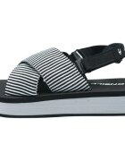 O'Neill Sandale femei ONeill Fw Athleisure 1A9532-9010