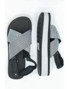 O'Neill Sandale femei ONeill Fw Athleisure 1A9532-9010
