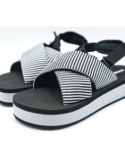 O'Neill Sandale femei ONeill Fw Athleisure 1A9532-9010