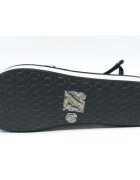 O'Neill Sandale femei ONeill Fw Athleisure 1A9532-9010