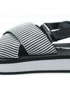 O'Neill Sandale femei ONeill Fw Athleisure 1A9532-9010