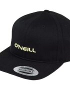 O'Neill Sapca unisex ONeill Shore Cap 2450034-19010