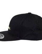 O'Neill Sapca unisex ONeill Shore Cap 2450034-19010