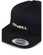 O'Neill Sapca unisex ONeill Shore Cap 2450034-19010