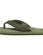 O'Neill Slapi barbati ONeill Koosh Sandals O-2400024-AE-16011