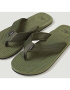 O'Neill Slapi barbati ONeill Koosh Sandals O-2400024-AE-16011