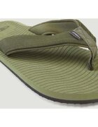 O'Neill Slapi barbati ONeill Koosh Sandals O-2400024-AE-16011