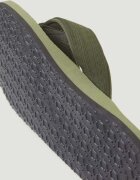 O'Neill Slapi barbati ONeill Koosh Sandals O-2400024-AE-16011