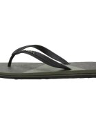O'Neill Slapi barbati ONeill Profile Color Block Sandals O-2400032-AE-46011