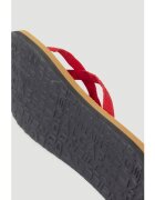 O'Neill Slapi femei ONeill Ditsy Strap Bloom Sandals O-1400035-AE-14012