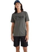 O'Neill Tricou barbati ONeill Cali Original N2850005-16016