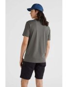 O'Neill Tricou barbati ONeill Cali Original N2850005-16016