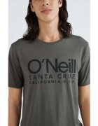 O'Neill Tricou barbati ONeill Cali Original N2850005-16016