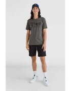 O'Neill Tricou barbati ONeill Cali Original N2850005-16016