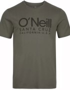 O'Neill Tricou barbati ONeill Cali Original N2850005-16016