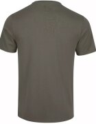 O'Neill Tricou barbati ONeill Cali Original N2850005-16016