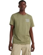 O'Neill Tricou barbati ONeill Pacific 2850130-16011