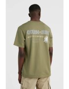 O'Neill Tricou barbati ONeill Pacific 2850130-16011