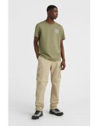 O'Neill Tricou barbati ONeill Pacific 2850130-16011