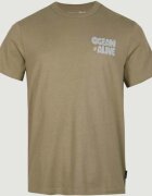 O'Neill Tricou barbati ONeill Pacific 2850130-16011