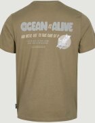 O'Neill Tricou barbati ONeill Pacific 2850130-16011